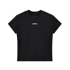 tee,fashion,women,essentials