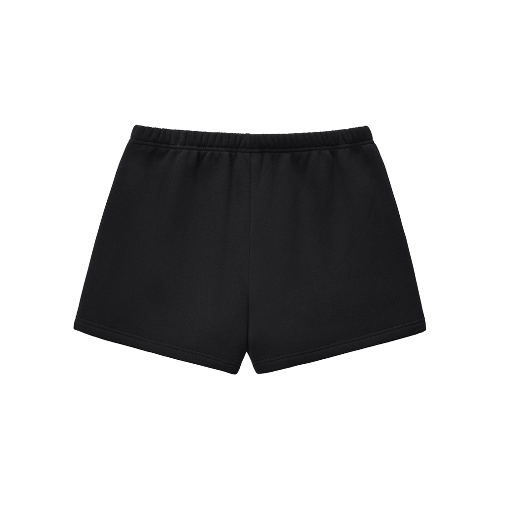 fashion,essentials,women,shorts,streetwear