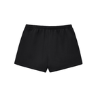 fashion,essentials,women,shorts,streetwear