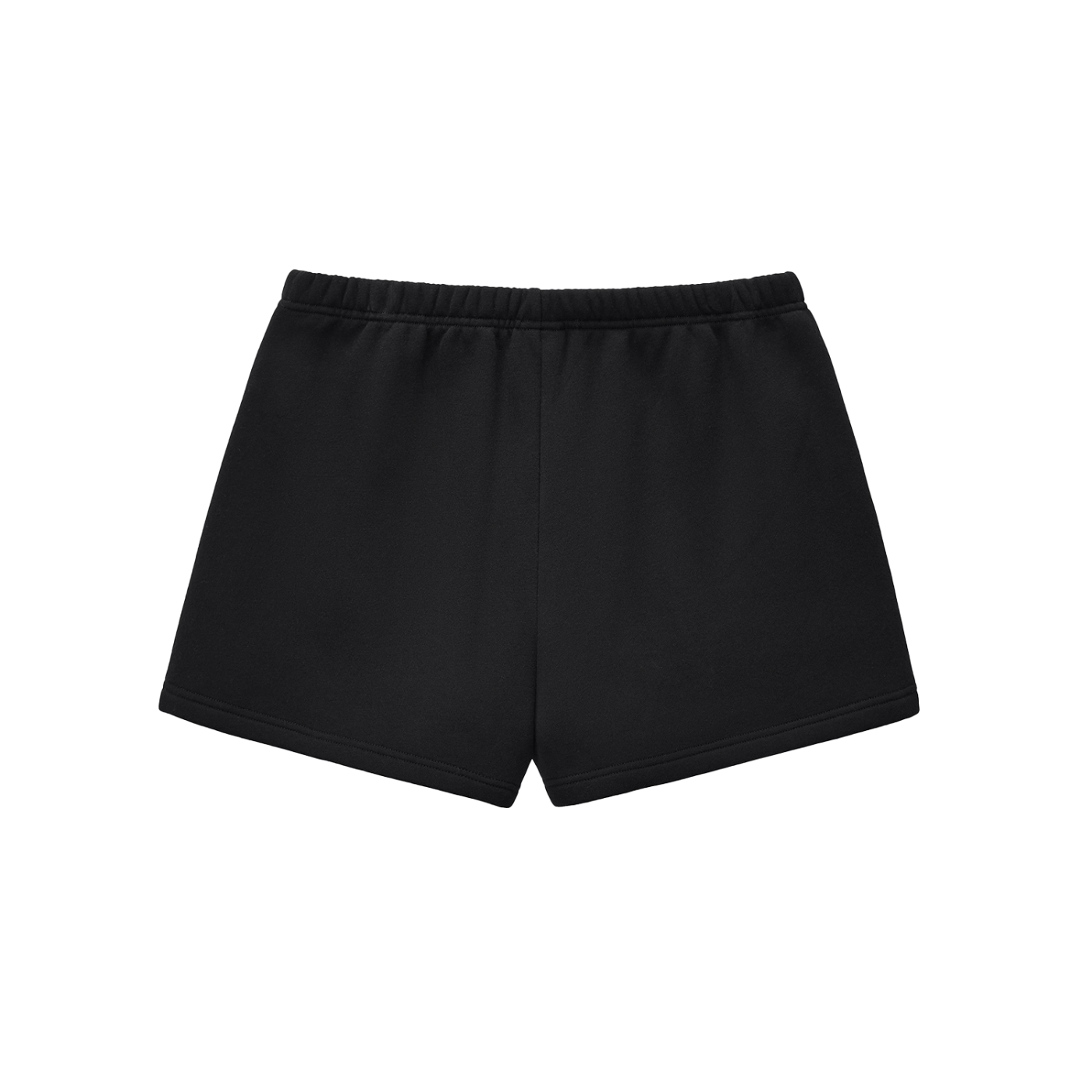 fashion,essentials,women,shorts,streetwear
