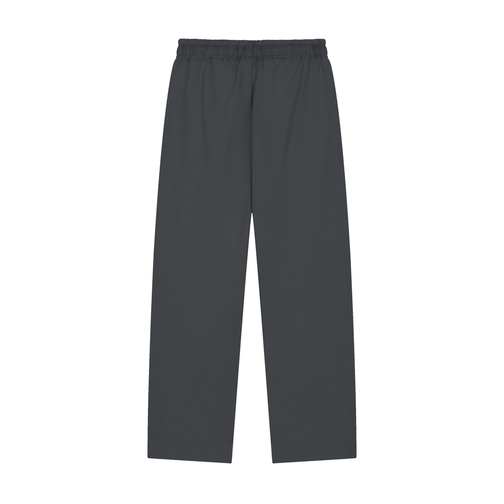 sweatpants,pants,fashion,straight leg,essentials,unisex,essntialelemnts,eepioneers