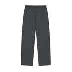 sweatpants,pants,fashion,straight leg,essentials,unisex,essntialelemnts,eepioneers