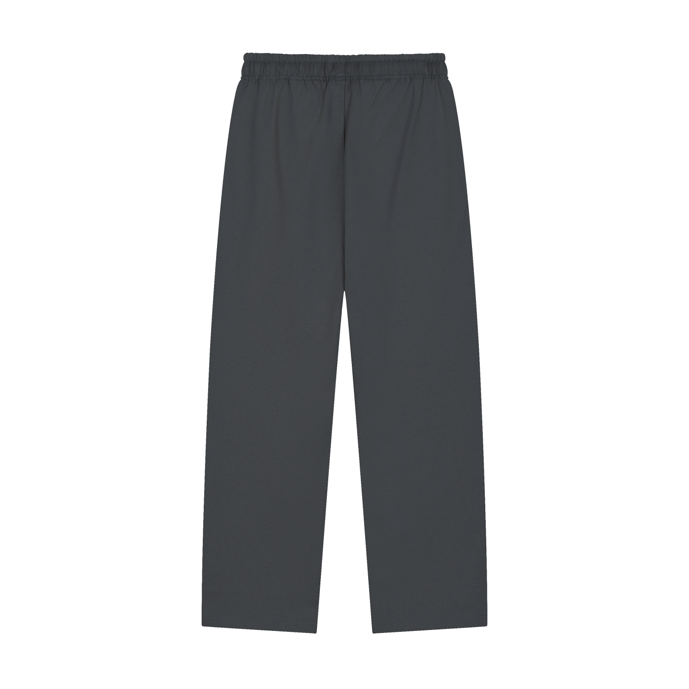 sweatpants,pants,fashion,straight leg,essentials,unisex,essntialelemnts,eepioneers