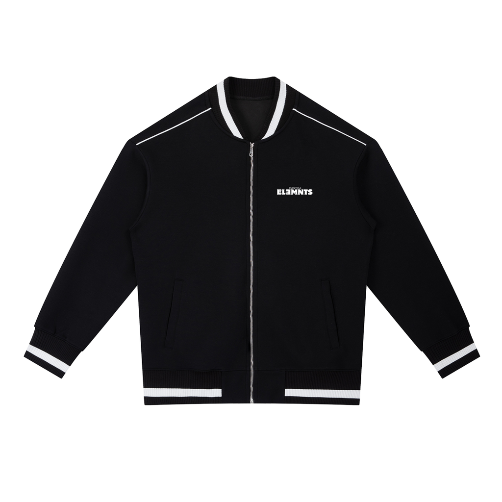 jacket,unisex,essentials,fashion
