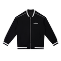 jacket,unisex,essentials,fashion