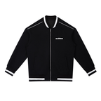 jacket,unisex,essentials,fashion