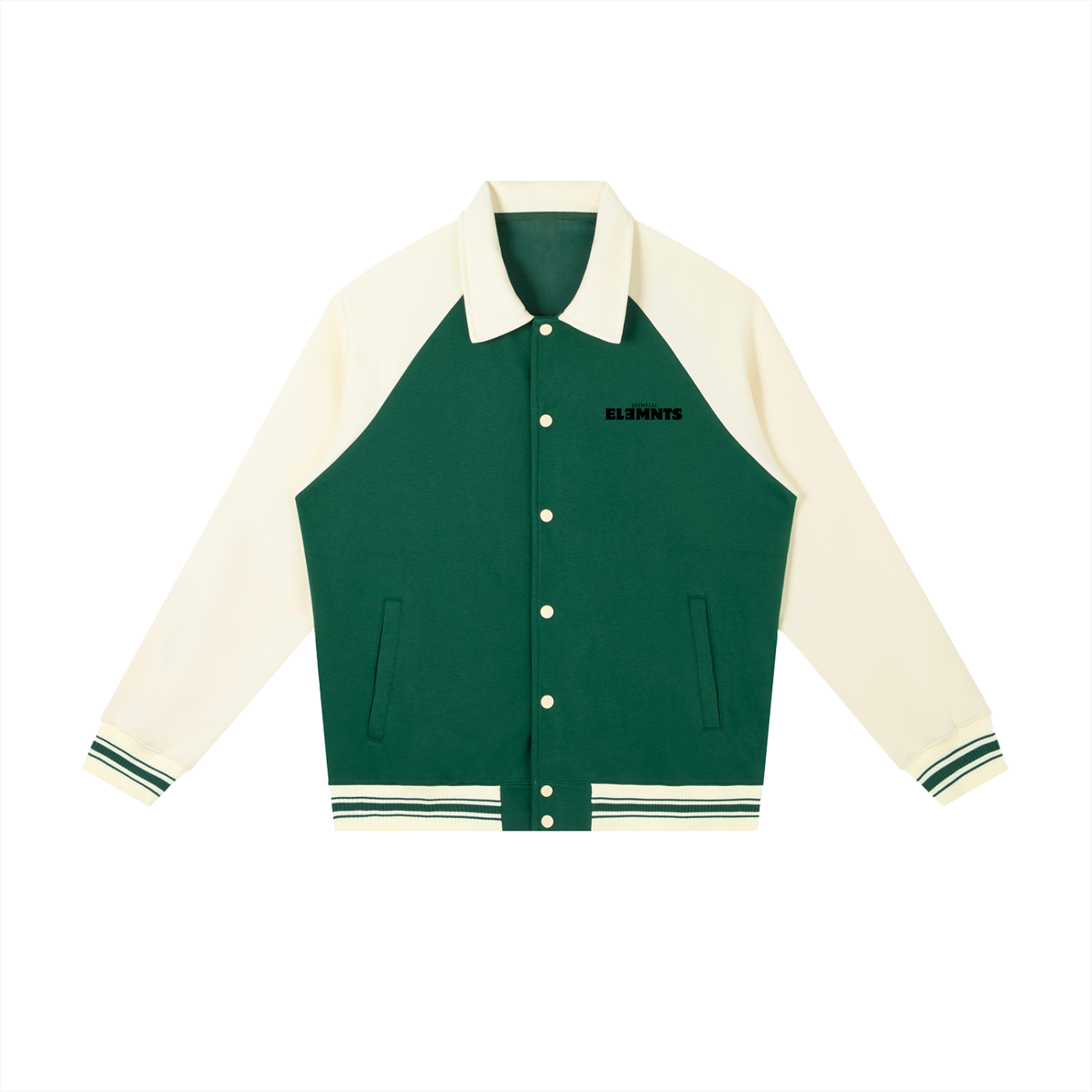 jacket,fashion,unisex,essentials