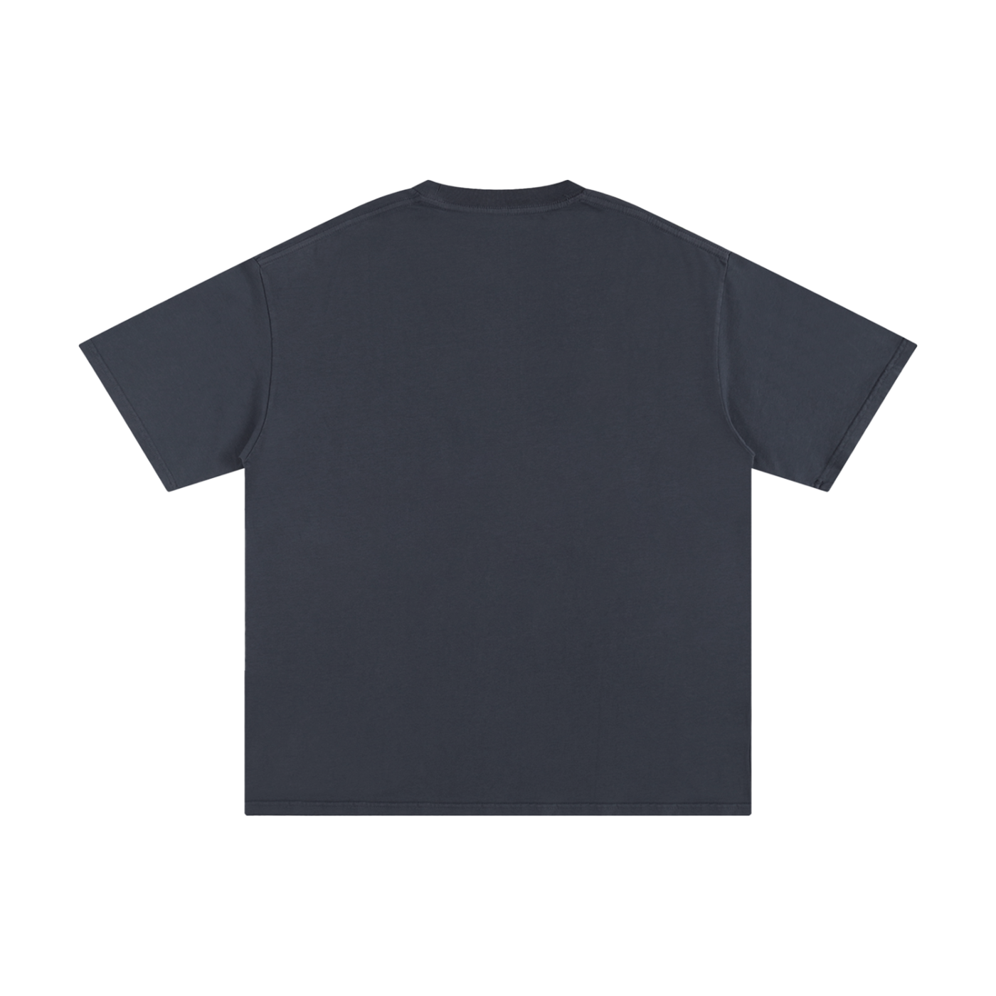 tee,shirt,unisex,streetwear,fashion,essential