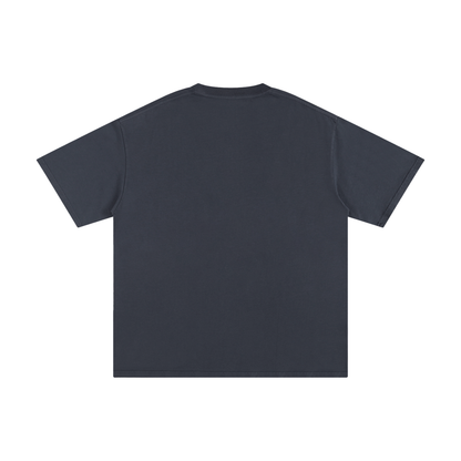 tee,shirt,unisex,streetwear,fashion,essential