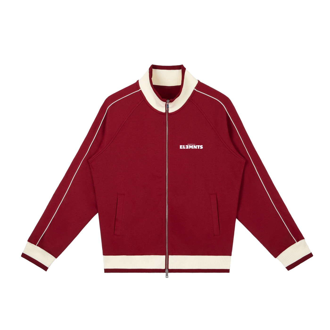 jacket,streetwear,unisex,essentials,fashion,eepioneers,essntialelemnts