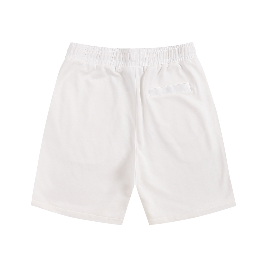shorts,fashion,streetwear,essentials,unisex