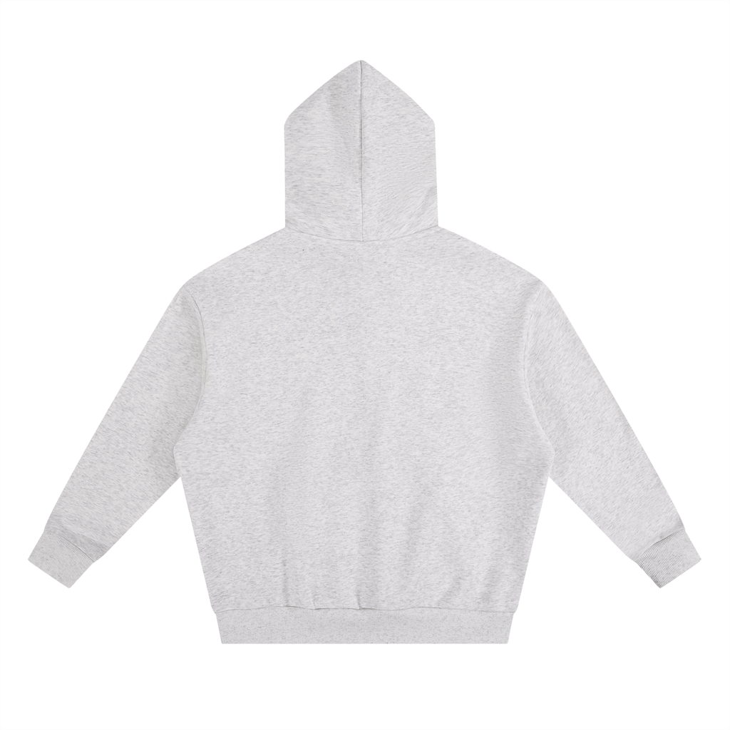 hoodie,essentials,unisex,streetwear
