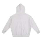 hoodie,essentials,unisex,streetwear