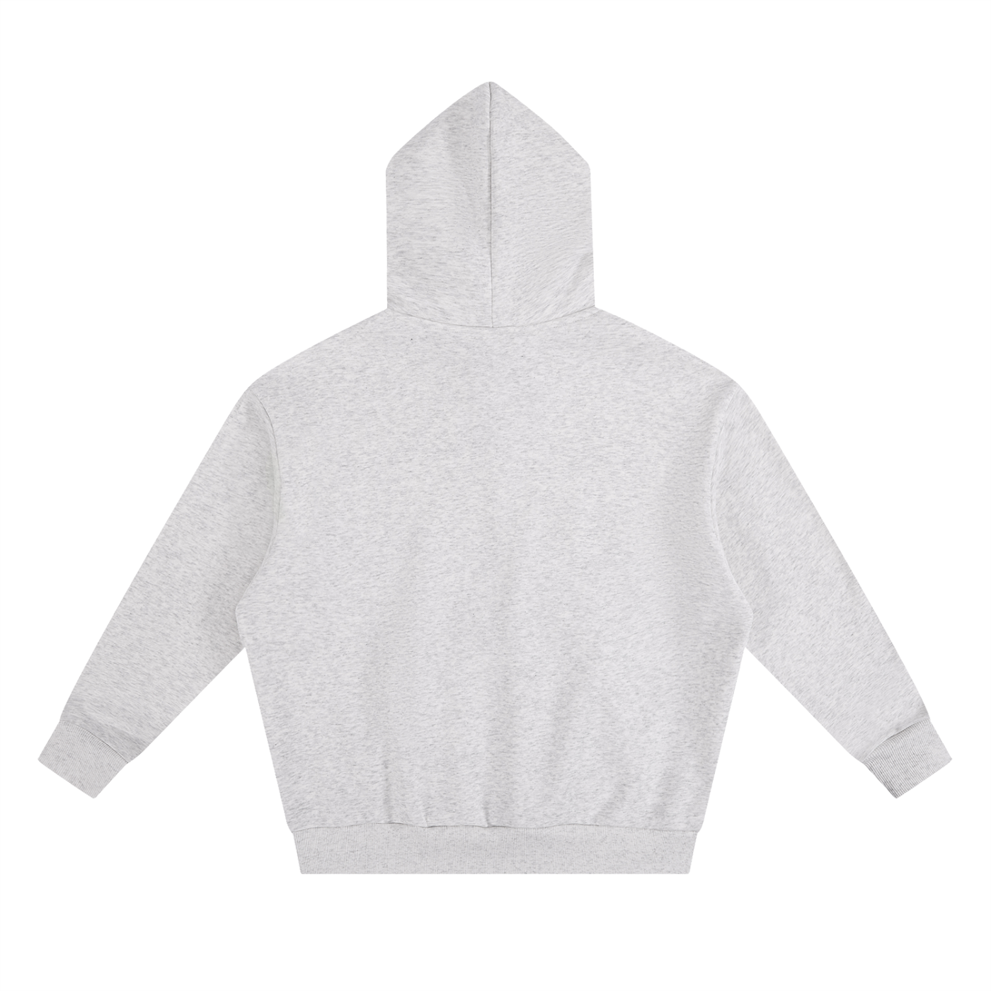 hoodie,essentials,unisex,streetwear