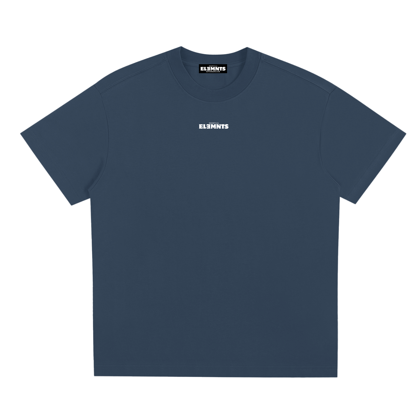 tee,fashion,unisex,essentials,shirt