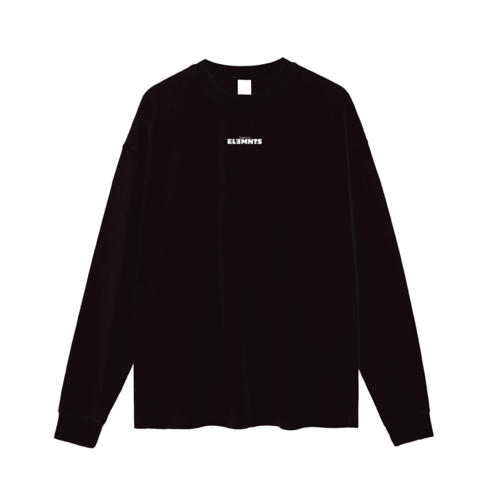 tee,shirt,long sleeve,fashion,unisex,streetwear,essentials,ootd