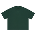 tee,shirt,fashion,essentials,unisex
