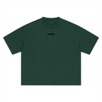 tee,shirt,fashion,essentials,unisex