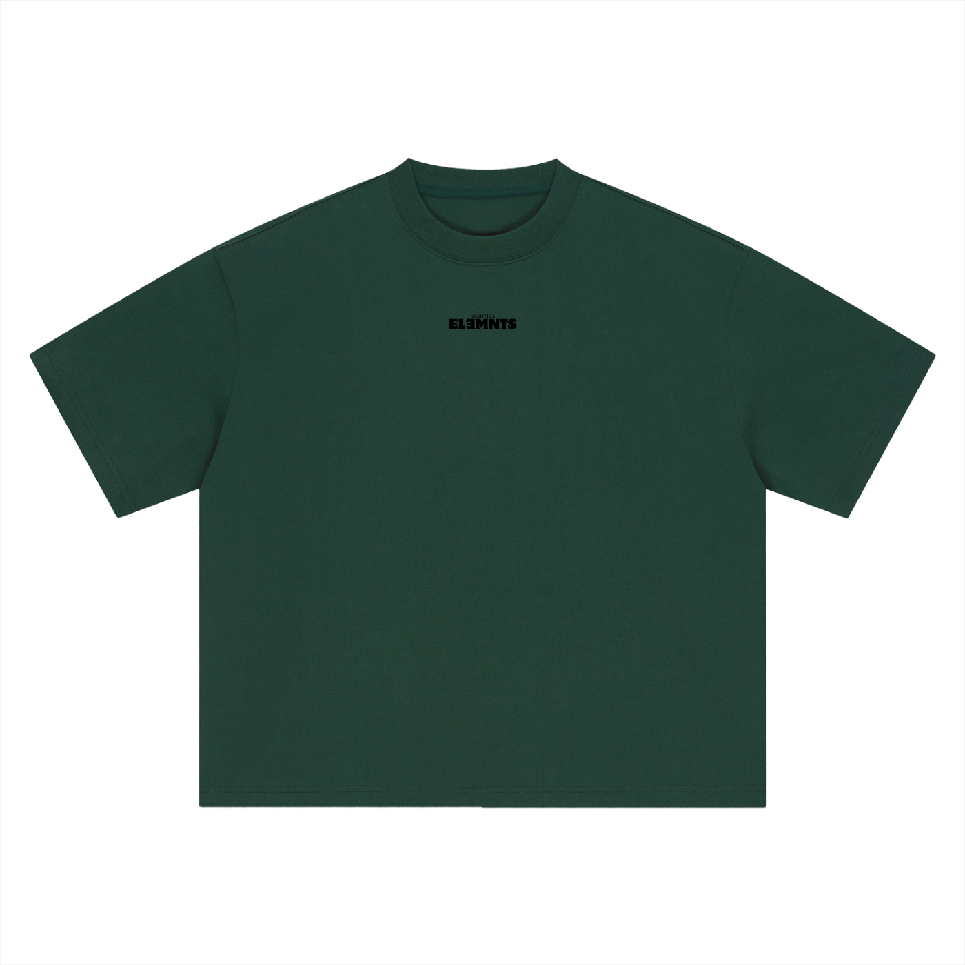 tee,shirt,fashion,essentials,unisex
