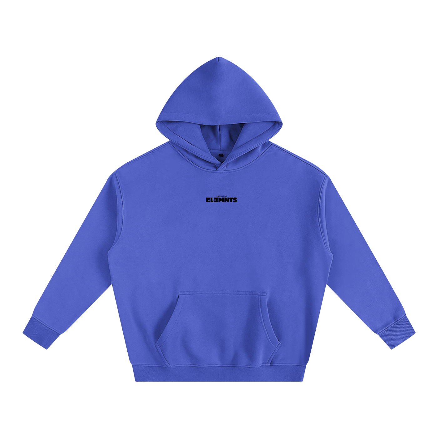 hoodie,essentials,unisex,fashion