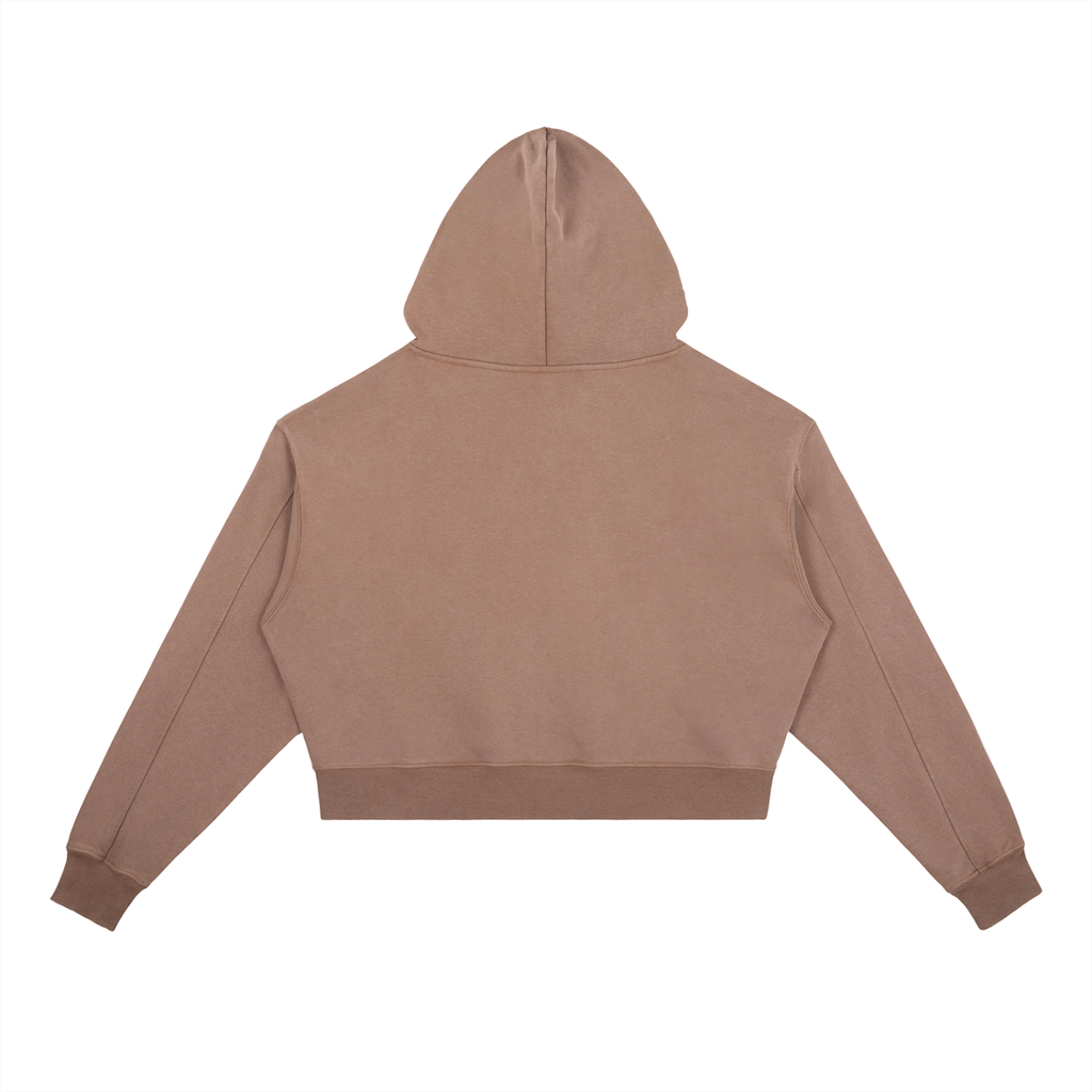 hoodie,fashion,essentials,unisex