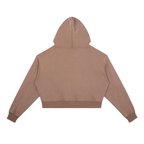 hoodie,fashion,essentials,unisex