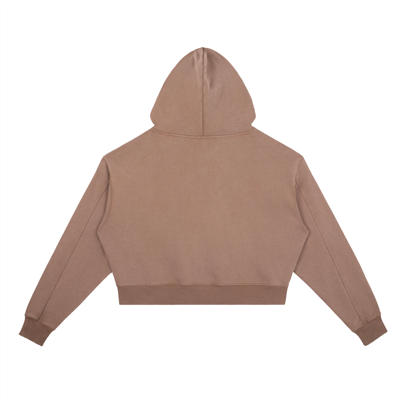 hoodie,fashion,essentials,unisex
