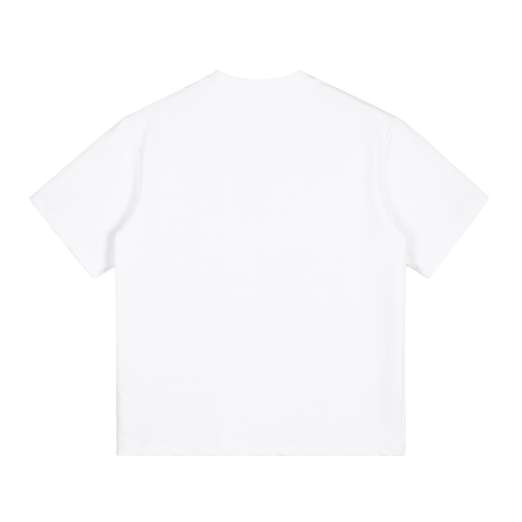 shirt,tee,fashion,streetwear,essentials,unisex