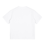 shirt,tee,fashion,streetwear,essentials,unisex
