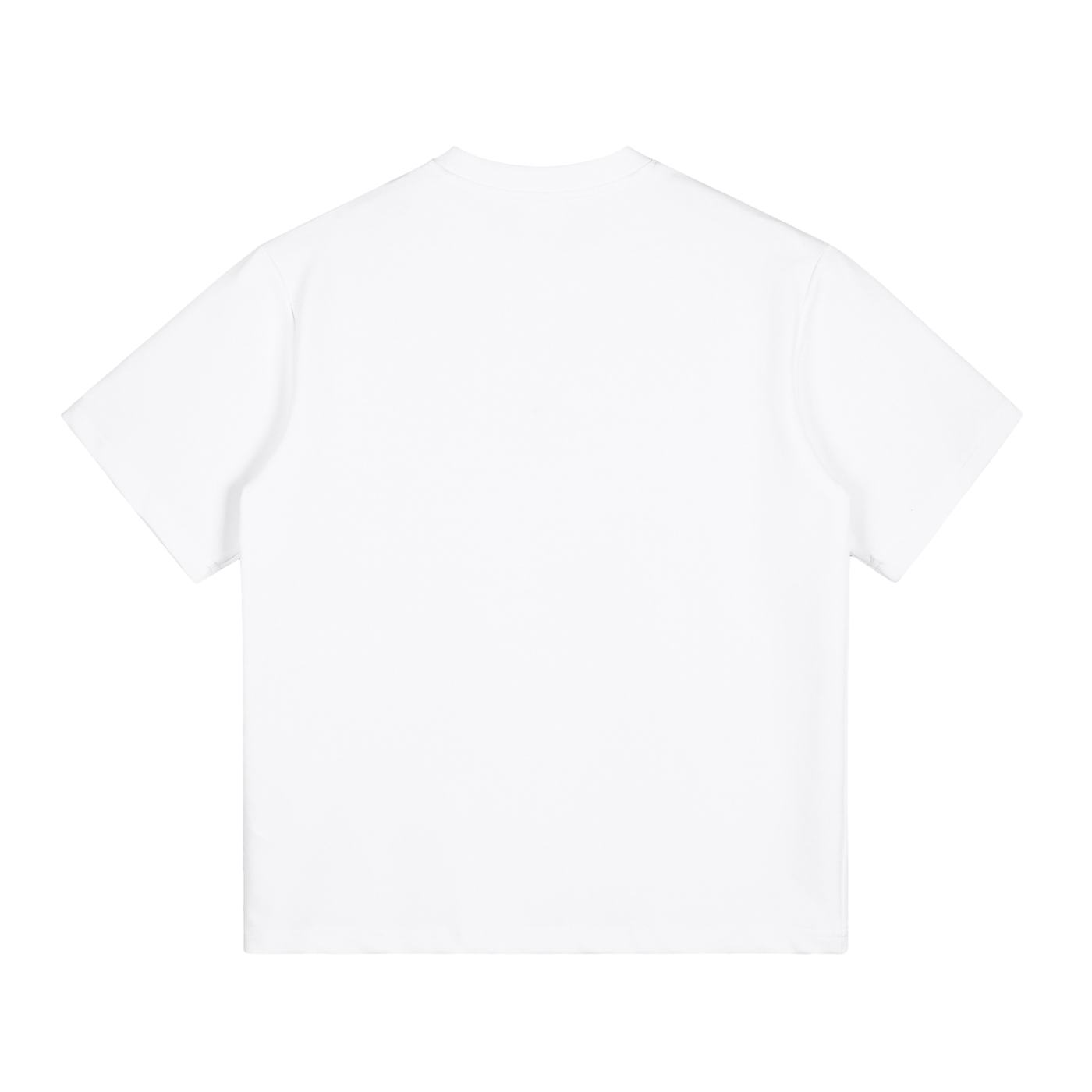 shirt,tee,fashion,streetwear,essentials,unisex