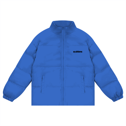 coat,MOQ1,Delivery days 5