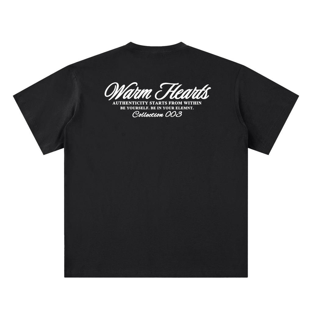 fashion,tee,shirt,essentials,unisex
