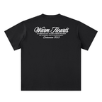 fashion,tee,shirt,essentials,unisex