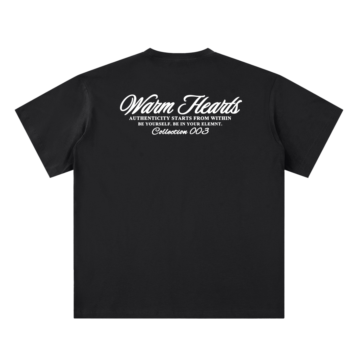 fashion,tee,shirt,essentials,unisex