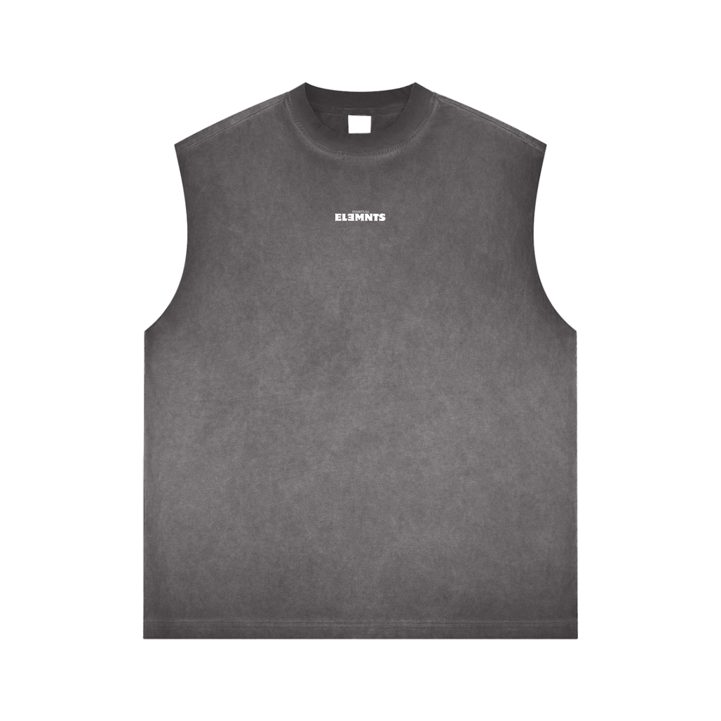 tank,tank top,unisex,fashion,streetwear,essentials