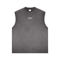 tank,tank top,unisex,fashion,streetwear,essentials