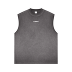 tank,tank top,unisex,fashion,streetwear,essentials