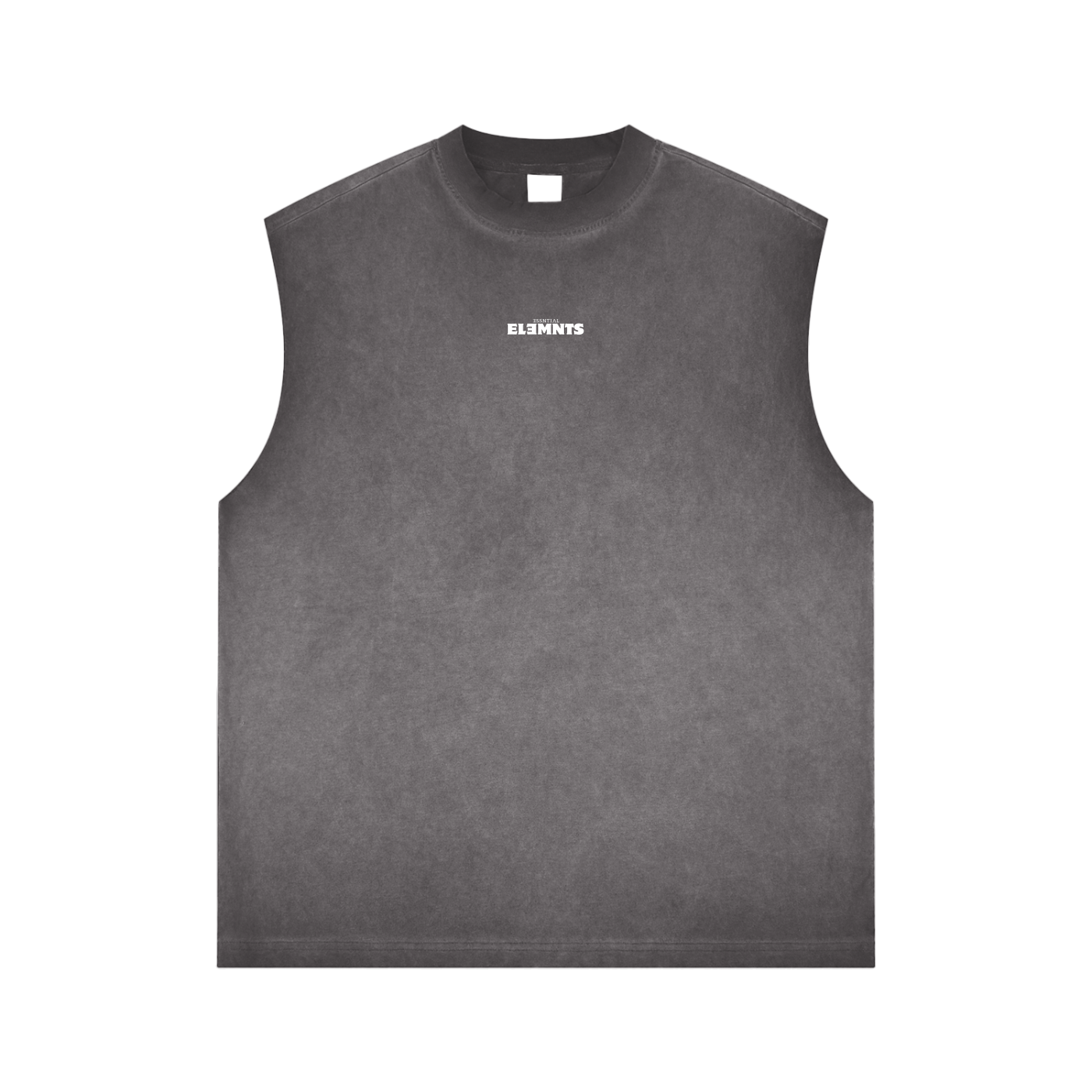 tank,tank top,unisex,fashion,streetwear,essentials