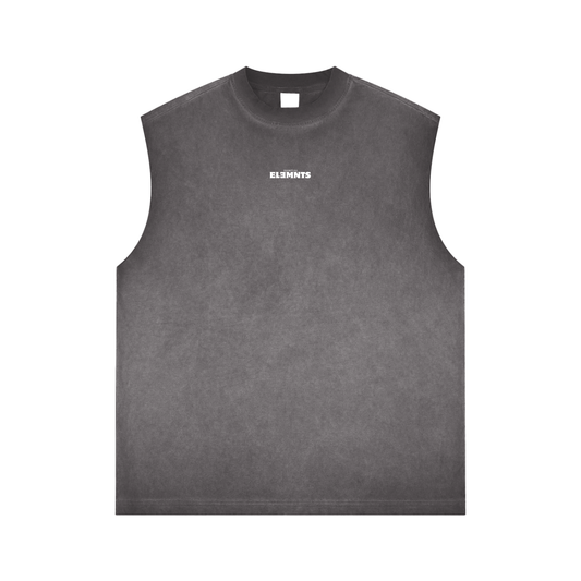 tank,tank top,unisex,fashion,streetwear,essentials