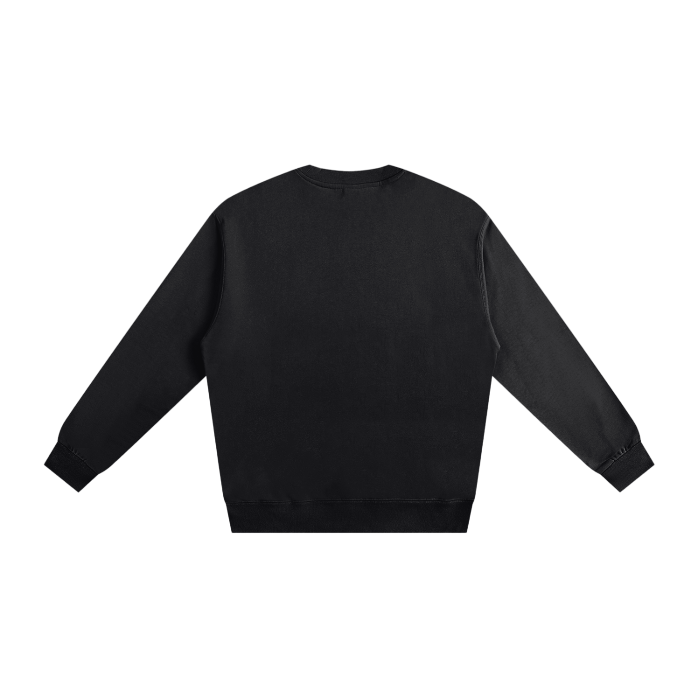 sweatshirt,unisex,fashion,streetwear,essentials