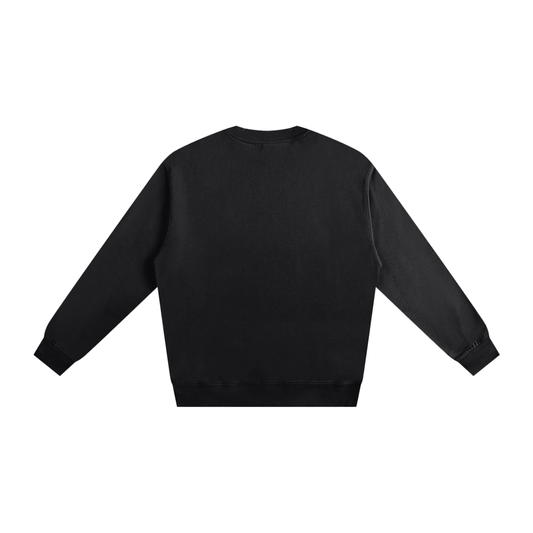 sweatshirt,unisex,fashion,streetwear,essentials