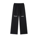 sweatpants,fashion,unisex,essentials,women