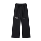 sweatpants,fashion,unisex,essentials,women