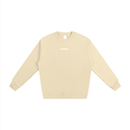 sweatshirt,unisex,fashion,streetwear,essentials