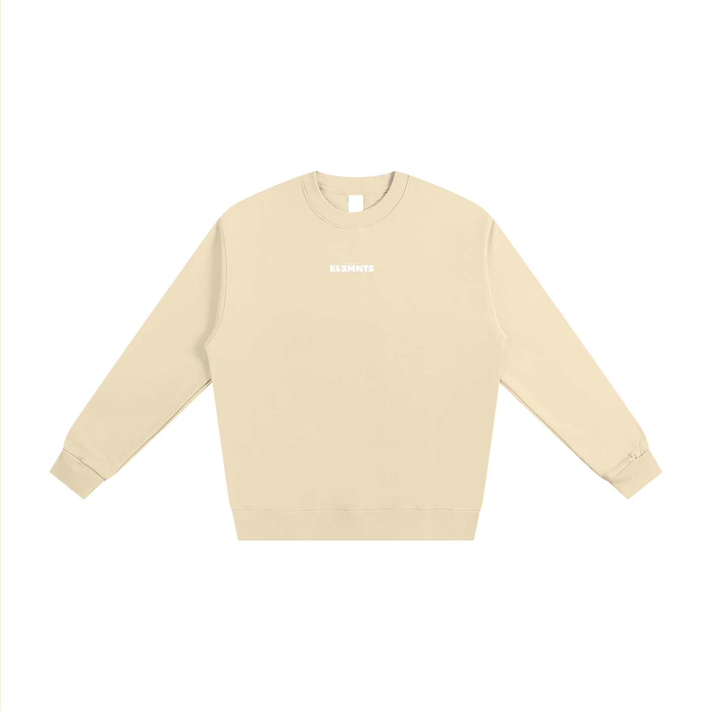 sweatshirt,unisex,fashion,streetwear,essentials