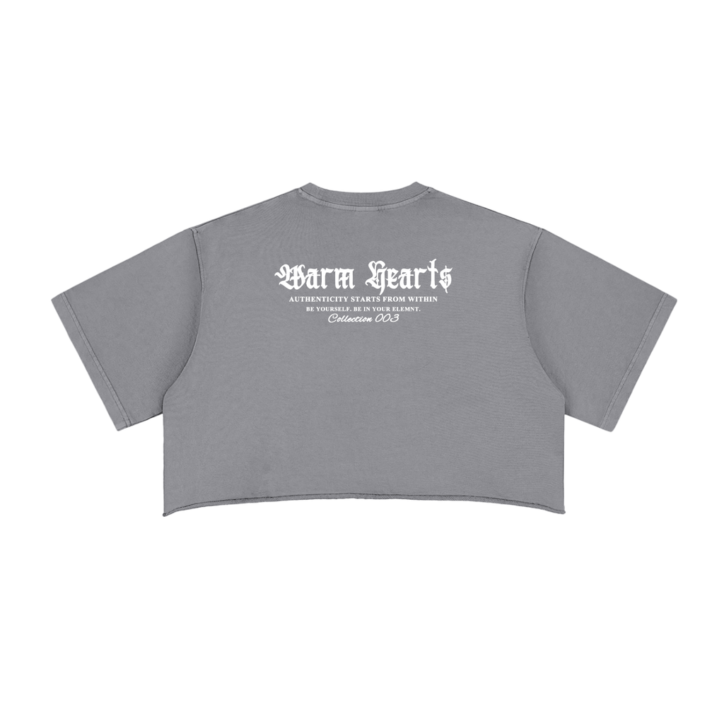 tee,crop top,essentials,women,fashion