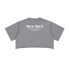 tee,crop top,essentials,women,fashion