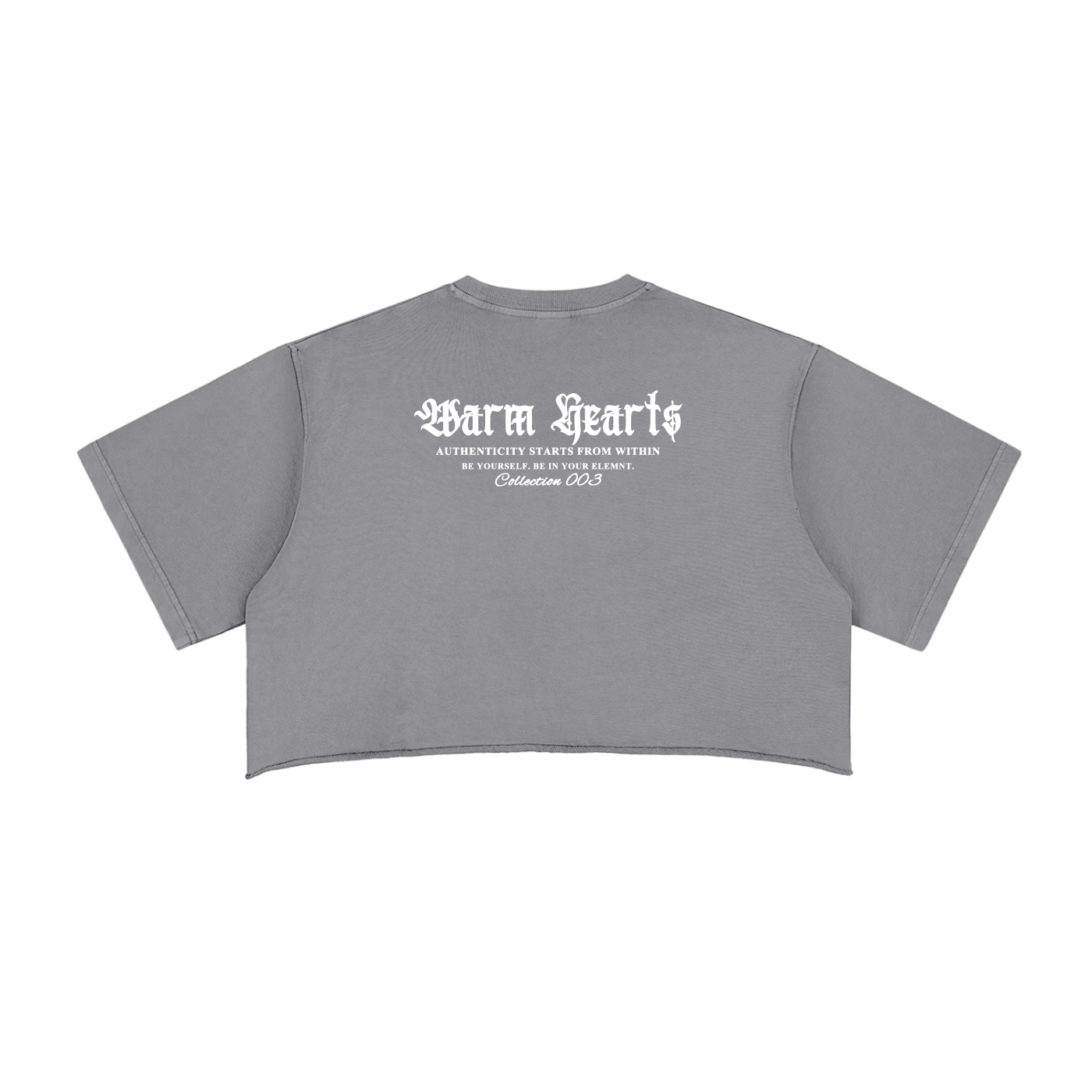 tee,crop top,essentials,women,fashion