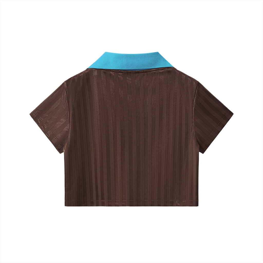 fashion,tee,women,essentials,essntialelemnts