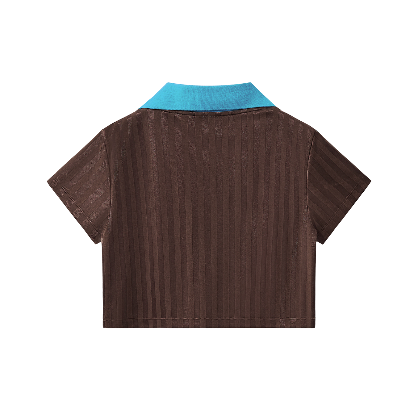 fashion,tee,women,essentials,essntialelemnts